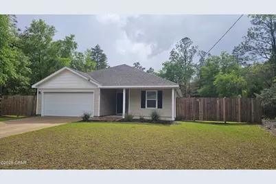 2295 Rockford Drive, Chipley, FL 32428 - Photo 4