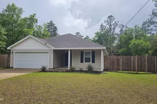 2295 Rockford Dr, Chipley, FL 32428 - Photo 4