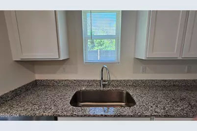 2295 Rockford Drive, Chipley, FL 32428 - Photo 26