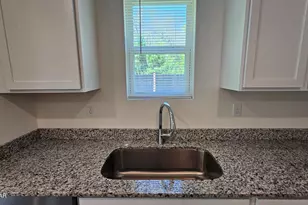 2295 Rockford Dr, Chipley, FL 32428 - Photo 26