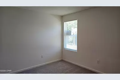 2295 Rockford Drive, Chipley, FL 32428 - Photo 12