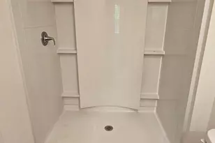 2295 Rockford Dr, Chipley, FL 32428 - Photo 34