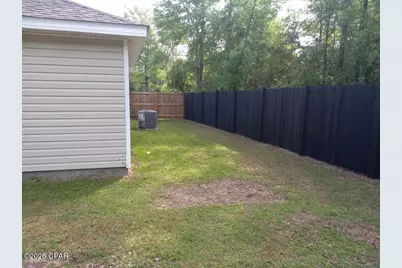 2295 Rockford Drive, Chipley, FL 32428 - Photo 42