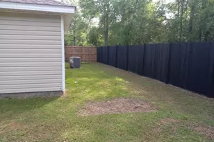 2295 Rockford Dr, Chipley, FL 32428 - Photo 42