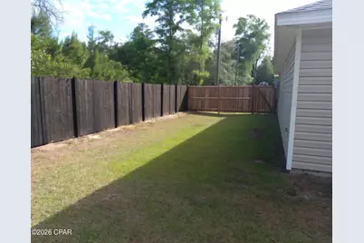 2295 Rockford Drive, Chipley, FL 32428 - Photo 40