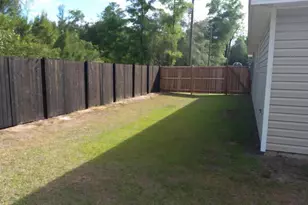 2295 Rockford Dr, Chipley, FL 32428 - Photo 40