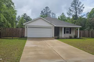 2295 Rockford Dr, Chipley, FL 32428 - Photo 2