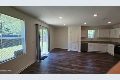 2295 Rockford Drive, Chipley, FL 32428 - Photo 22
