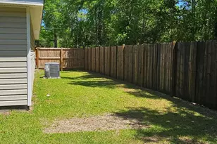 2295 Rockford Dr, Chipley, FL 32428 - Photo 46