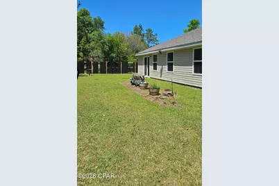 2295 Rockford Drive, Chipley, FL 32428 - Photo 46
