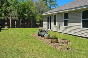 2295 Rockford Dr, Chipley, FL 32428 - Photo 46