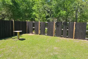 2295 Rockford Dr, Chipley, FL 32428 - Photo 40