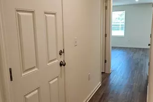 2295 Rockford Dr, Chipley, FL 32428 - Photo 16