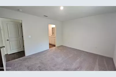 2295 Rockford Drive, Chipley, FL 32428 - Photo 30