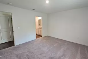 2295 Rockford Dr, Chipley, FL 32428 - Photo 30