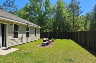 2295 Rockford Dr, Chipley, FL 32428 - Photo 44