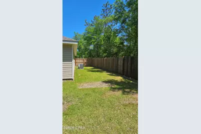 2295 Rockford Drive, Chipley, FL 32428 - Photo 48