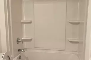 2295 Rockford Dr, Chipley, FL 32428 - Photo 14