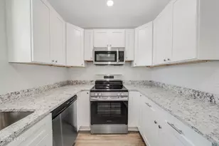 3904 Ocean View Dr, Panama City, FL 32408 - Photo 4