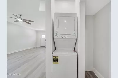 3904 Ocean View Drive #B, Panama City, FL 32408 - Photo 22