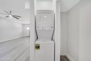 3904 Ocean View Dr, Panama City, FL 32408 - Photo 22