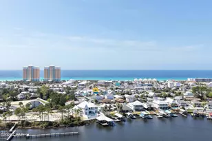 3904 Ocean View Dr, Panama City, FL 32408 - Photo 28