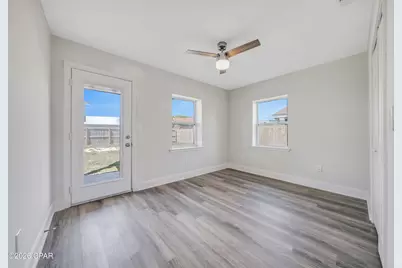 3904 Ocean View Drive #B, Panama City, FL 32408 - Photo 8