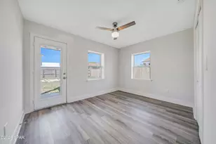 3904 Ocean View Dr, Panama City, FL 32408 - Photo 8
