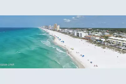 3904 Ocean View Drive #B, Panama City, FL 32408 - Photo 36