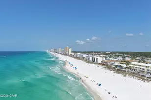 3904 Ocean View Dr, Panama City, FL 32408 - Photo 36