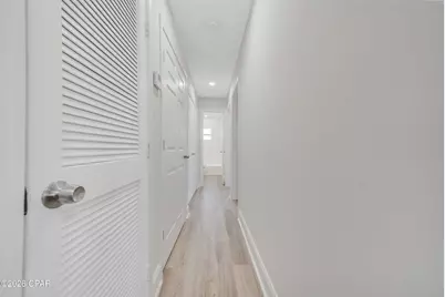 3904 Ocean View Drive #B, Panama City, FL 32408 - Photo 18