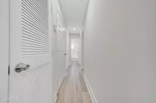 3904 Ocean View Dr, Panama City, FL 32408 - Photo 18