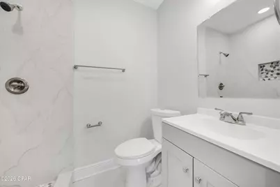 3904 Ocean View Drive #B, Panama City, FL 32408 - Photo 12