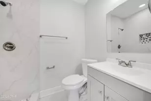 3904 Ocean View Dr, Panama City, FL 32408 - Photo 12