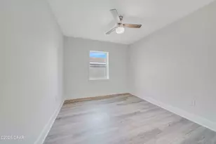 3904 Ocean View Dr, Panama City, FL 32408 - Photo 14
