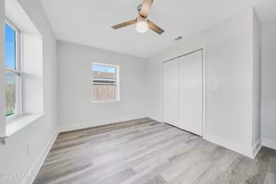 3904 Ocean View Drive #B, Panama City, FL 32408 - Photo 10