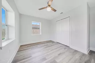 3904 Ocean View Dr, Panama City, FL 32408 - Photo 10