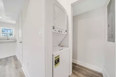 3904 Ocean View Drive #B, Panama City, FL 32408 - Photo 20