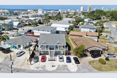 3904 Ocean View Drive #B, Panama City, FL 32408 - Photo 26