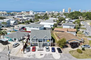 3904 Ocean View Dr, Panama City, FL 32408 - Photo 26