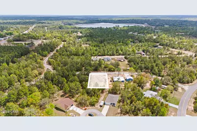 0 Upland Place, Chipley, FL 32428 - Photo 4
