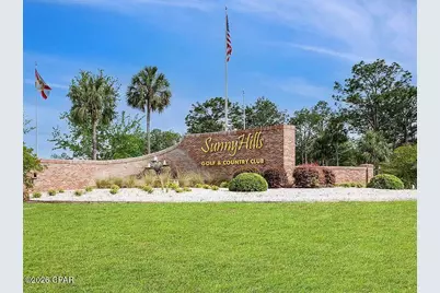 0 Upland Place, Chipley, FL 32428 - Photo 6