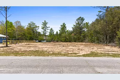 0 Upland Place, Chipley, FL 32428 - Photo 1