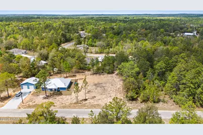 0 Upland Place, Chipley, FL 32428 - Photo 2