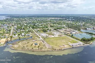 404 Missouri Ave, Lynn Haven, FL 32444 - Photo 42