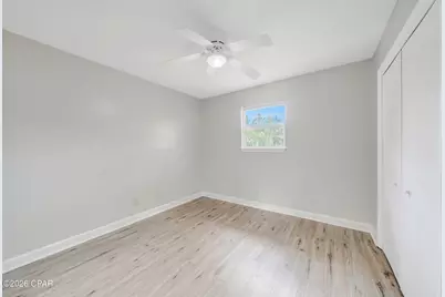 404 Missouri Avenue, Lynn Haven, FL 32444 - Photo 14