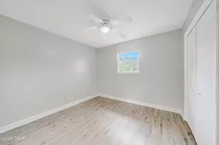 404 Missouri Ave, Lynn Haven, FL 32444 - Photo 14