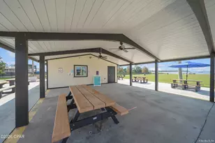 404 Missouri Ave, Lynn Haven, FL 32444 - Photo 36