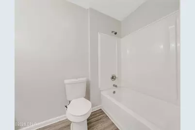 404 Missouri Avenue, Lynn Haven, FL 32444 - Photo 12