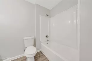 404 Missouri Ave, Lynn Haven, FL 32444 - Photo 12